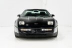 Thumbnail Photo 3 for 1990 Chevrolet Corvette ZR1 Coupe