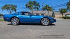 Thumbnail Photo 1 for 1990 Chevrolet Corvette ZR1 Coupe