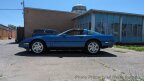 Thumbnail Photo 6 for 1990 Chevrolet Corvette ZR1 Coupe