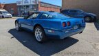 Thumbnail Photo 5 for 1990 Chevrolet Corvette ZR1 Coupe