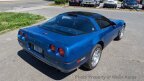 Thumbnail Photo 3 for 1990 Chevrolet Corvette ZR1 Coupe