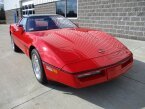 Thumbnail Photo 3 for 1990 Chevrolet Corvette ZR-1 Coupe