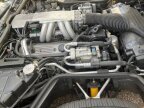 Thumbnail Photo 6 for 1990 Chevrolet Corvette