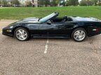 Thumbnail Photo 5 for 1990 Chevrolet Corvette