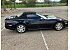 1990 Chevrolet Corvette