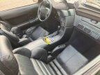 Thumbnail Photo 2 for 1990 Chevrolet Corvette