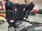 Thumbnail Photo 5 for 1990 Chevrolet Corvette ZR-1 Coupe