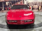 Thumbnail Photo 4 for 1990 Chevrolet Corvette ZR-1 Coupe