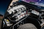 Thumbnail Photo 6 for 1990 Chevrolet Corvette