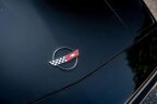 Thumbnail Photo 5 for 1990 Chevrolet Corvette