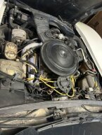 Thumbnail Photo 2 for 1990 Chevrolet Corvette