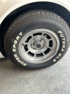 Thumbnail Photo 4 for 1990 Chevrolet Corvette