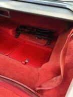 Thumbnail Photo 6 for 1990 Chevrolet Corvette