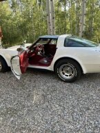 Thumbnail Photo 5 for 1990 Chevrolet Corvette