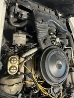 Thumbnail Photo 1 for 1990 Chevrolet Corvette