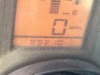 Thumbnail Photo 1 for 1990 Chevrolet Corvette