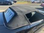Thumbnail Photo 2 for 1990 Chevrolet Corvette