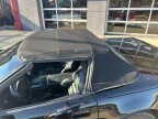 Thumbnail Photo 3 for 1990 Chevrolet Corvette