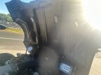 Thumbnail Photo 6 for 1990 Chevrolet Corvette