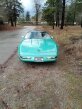 Thumbnail Photo 5 for 1990 Chevrolet Corvette