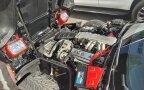 Thumbnail Photo 6 for 1990 Chevrolet Corvette Coupe