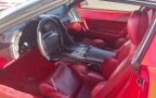 Thumbnail Photo 5 for 1990 Chevrolet Corvette Coupe