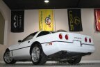 Thumbnail Photo 4 for 1990 Chevrolet Corvette
