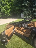 Thumbnail Photo 4 for 1990 Chevrolet Corvette Convertible for Sale by Owner