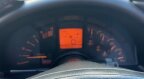 Thumbnail Photo 4 for 1990 Chevrolet Corvette Convertible for Sale by Owner
