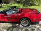 Thumbnail Photo 2 for 1990 Chevrolet Corvette Convertible for Sale by Owner