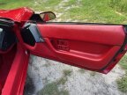 Thumbnail Photo 6 for 1990 Chevrolet Corvette Convertible for Sale by Owner