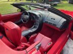 Thumbnail Photo 5 for 1990 Chevrolet Corvette Convertible for Sale by Owner
