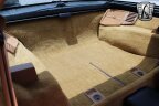Thumbnail Photo 6 for 1990 Chevrolet Corvette Coupe