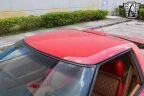 Thumbnail Photo 4 for 1990 Chevrolet Corvette Coupe
