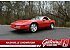 1990 Chevrolet Corvette