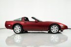 Thumbnail Photo 6 for 1990 Chevrolet Corvette ZR-1 Coupe