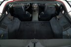 Thumbnail Photo 2 for 1990 Chevrolet Corvette ZR-1 Coupe