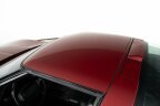 Thumbnail Photo 1 for 1990 Chevrolet Corvette ZR-1 Coupe