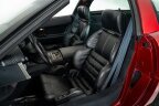 Thumbnail Photo 4 for 1990 Chevrolet Corvette ZR-1 Coupe