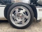 Thumbnail Photo 2 for 1990 Chevrolet Corvette Convertible