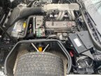 Thumbnail Photo 4 for 1990 Chevrolet Corvette Convertible