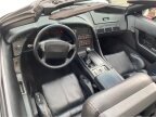Thumbnail Photo 6 for 1990 Chevrolet Corvette Convertible
