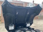 Thumbnail Photo 1 for 1990 Chevrolet Corvette Convertible