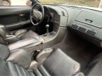 Thumbnail Photo 5 for 1990 Chevrolet Corvette Convertible