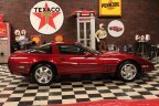 Thumbnail Photo 6 for 1990 Chevrolet Corvette ZR-1 Coupe