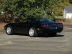 Thumbnail Photo 5 for 1990 Chevrolet Corvette