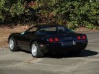 Thumbnail Photo 3 for 1990 Chevrolet Corvette