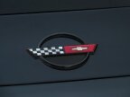 Thumbnail Photo 6 for 1990 Chevrolet Corvette
