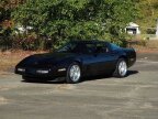 Thumbnail Photo 4 for 1990 Chevrolet Corvette