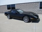 Thumbnail Photo 5 for 1990 Chevrolet Corvette Convertible